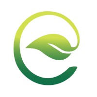 eWarranty Solutions Pvt Ltd logo - Similar company to Nomad Labs