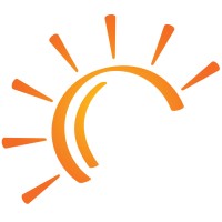 Southern Christian Services For Children And Youth, Inc.