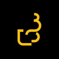 Branding Coffee Design logo - Similar company to Walterman