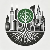 CityRoots NYC logo - Similar company to Reiss+Colleagues Pc