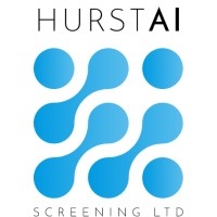 Hurst AI Screening Ltd logo - Similar company to Arbitronas