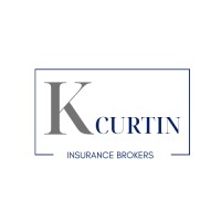 KCurtin Insurance Brokers logo - Similar company to Aka Attorneys Inc