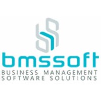 Bmssoft