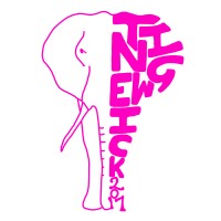 The Tingewick Society logo - Similar company to Santa Marta Group