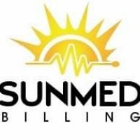 SunMed Billing logo - Similar company to The Webtrust