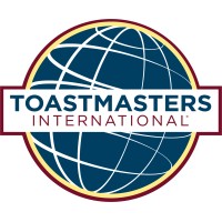 UAE Advanced Toastmasters Club logo - Similar company to District 127 Toastmasters