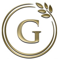 Garland Pen logo - Similar company to Security Nationwide