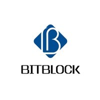 BitBlock Group logo - Similar company to Bitblock