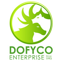 Dofyco Enterprise