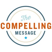 Compelling Message Intégral