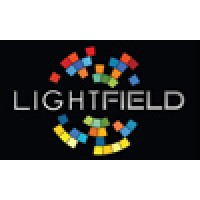 Lightfield Corp