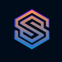 Sentiens AI logo - Similar company to Sentiens