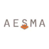 AESMA Group logo - Similar company to Obsrvr  Ai