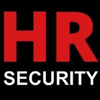 HR-Security logo - Similar company to Hr Security Services