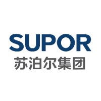 苏泊尔集团有限公司