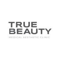 True Beauty Clinic logo - Similar company to Jane N July