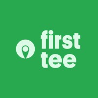 First Tee logo - Similar company to First Tee - Greater Richmond
