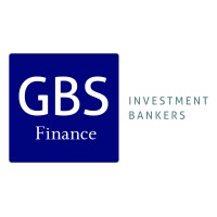 GBS Finance logo - Similar company to Convero Ag