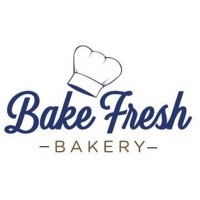 Bake Fresh Of Northern CA, LLC logo - Similar company to Coppermine Bakeries
