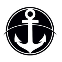 Outfitters International