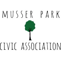 Musser Park Civic Association