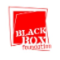 Blackbox Foundation