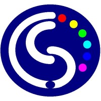 Color Service Srl logo - Similar company to Fidente S.P.A.
