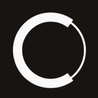 CENTRL logo - Similar company to Centrl Inc