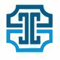 CreatorIP logo - Similar company to Breakthrough Ip Intelligence