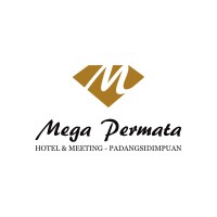 Mega Permata Hotel logo - Similar company to Rama Global School