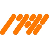 RFK ARCHITECTS logo - Similar company to Mjp Architects