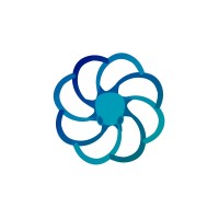 Octovortex Media logo - Similar company to Perfect Form Design