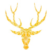 Max Koppelt (Einzelunternehmen) logo - Similar company to Lehrjaeger