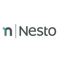 Nesto Software GmbH logo - Similar company to Cotidiano Gruppe
