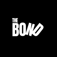 Bond 〰️ Creators Agency logo - Similar company to Rhaíz
