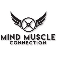Mind Muscle Connection logo - Similar company to Sell My Canna Harvest