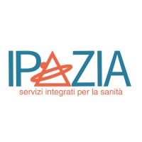 Ipazia Service logo - Similar company to Acqua Srl
