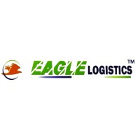 EAGLE LOGISTICS logo - Similar company to Eagle Logistics Llc