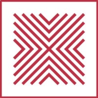 Woodfurni logo - Similar company to Excellence Decor & Design Pvt.Ltd