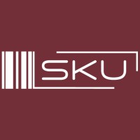SKU Agency logo - Similar company to The Ecommerce Revolution