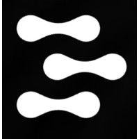 MAZIO Agency logo - Similar company to Icons