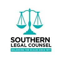 Southern Legal Counsel, Inc. logo - Similar company to Florida Justice Center