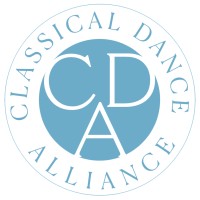 Classical Dance Alliance Inc logo - Similar company to Kalakshetra Foundation