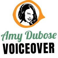 Dubose Creative Media logo - Similar company to Anvel Studios