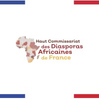 Haut Commissariat des Diasporas Africaines logo - Similar company to Ffipp - Educational Network For Human Rights In Palestine/Israel