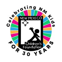 New Mexico Children's Foundation logo - Similar company to Stem Santa Fe