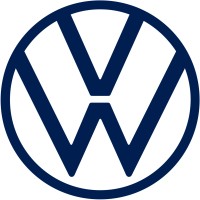 Aragón Wagen logo - Similar company to Oncuba