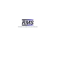 Rotating Machinery Services (STOKE) LTD logo - Similar company to Rotating Machinery Services (Stoke) Ltd