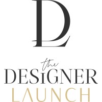 The Designer Launch logo - Similar company to Balden Contract Group
