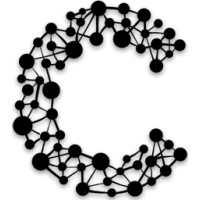 ConnectingDots Infotech logo - Similar company to Connecting Dots